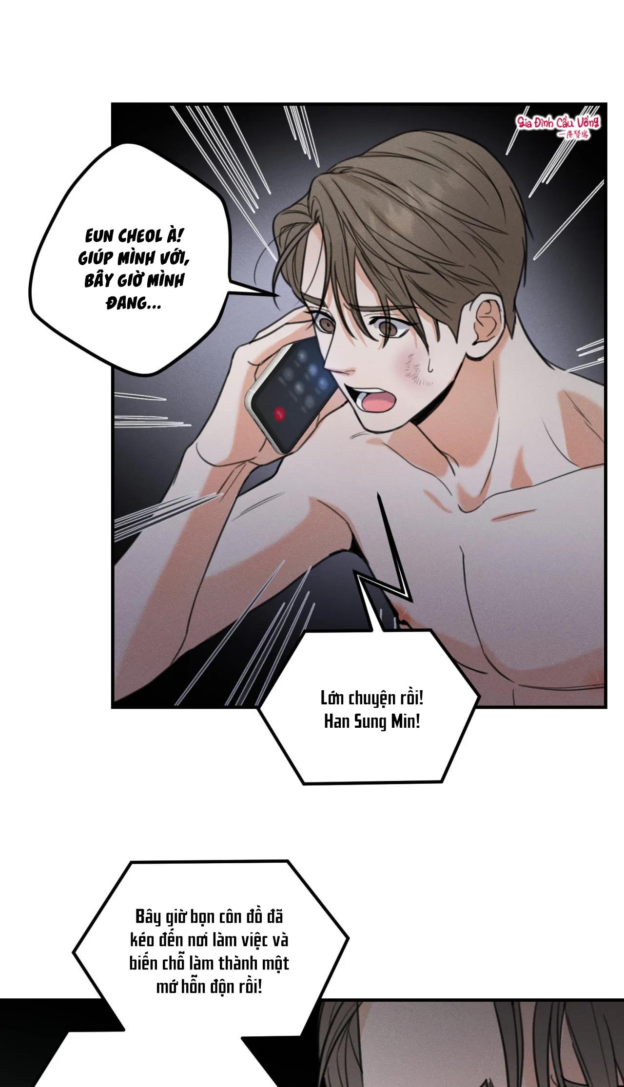 Trang 32