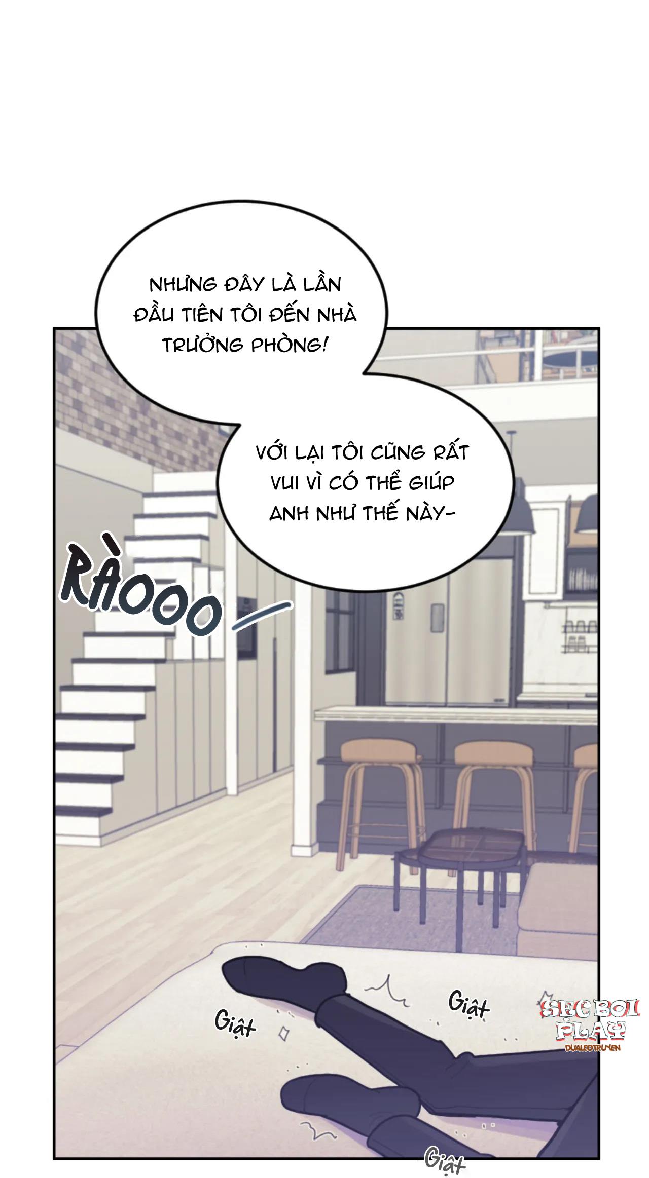 Trang 64