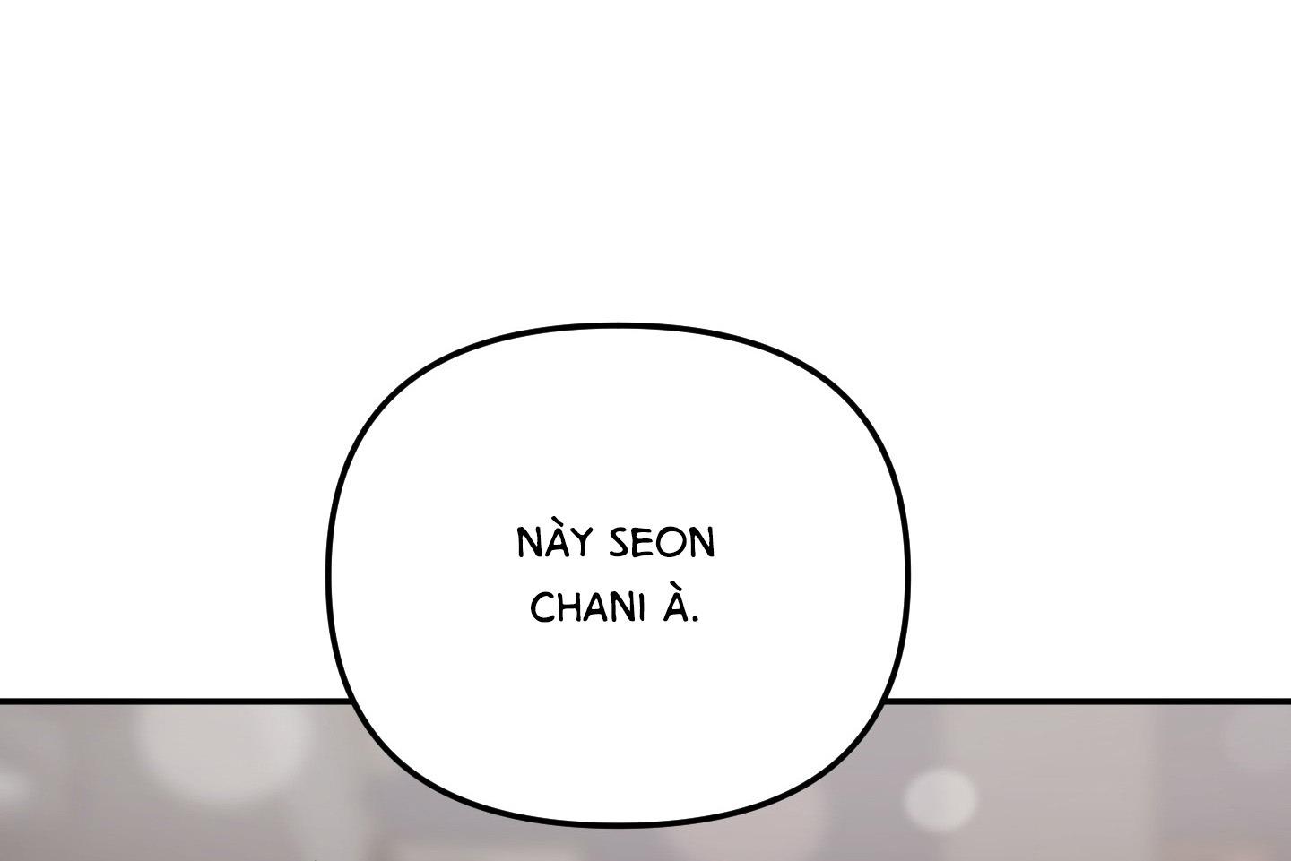 Trang 91