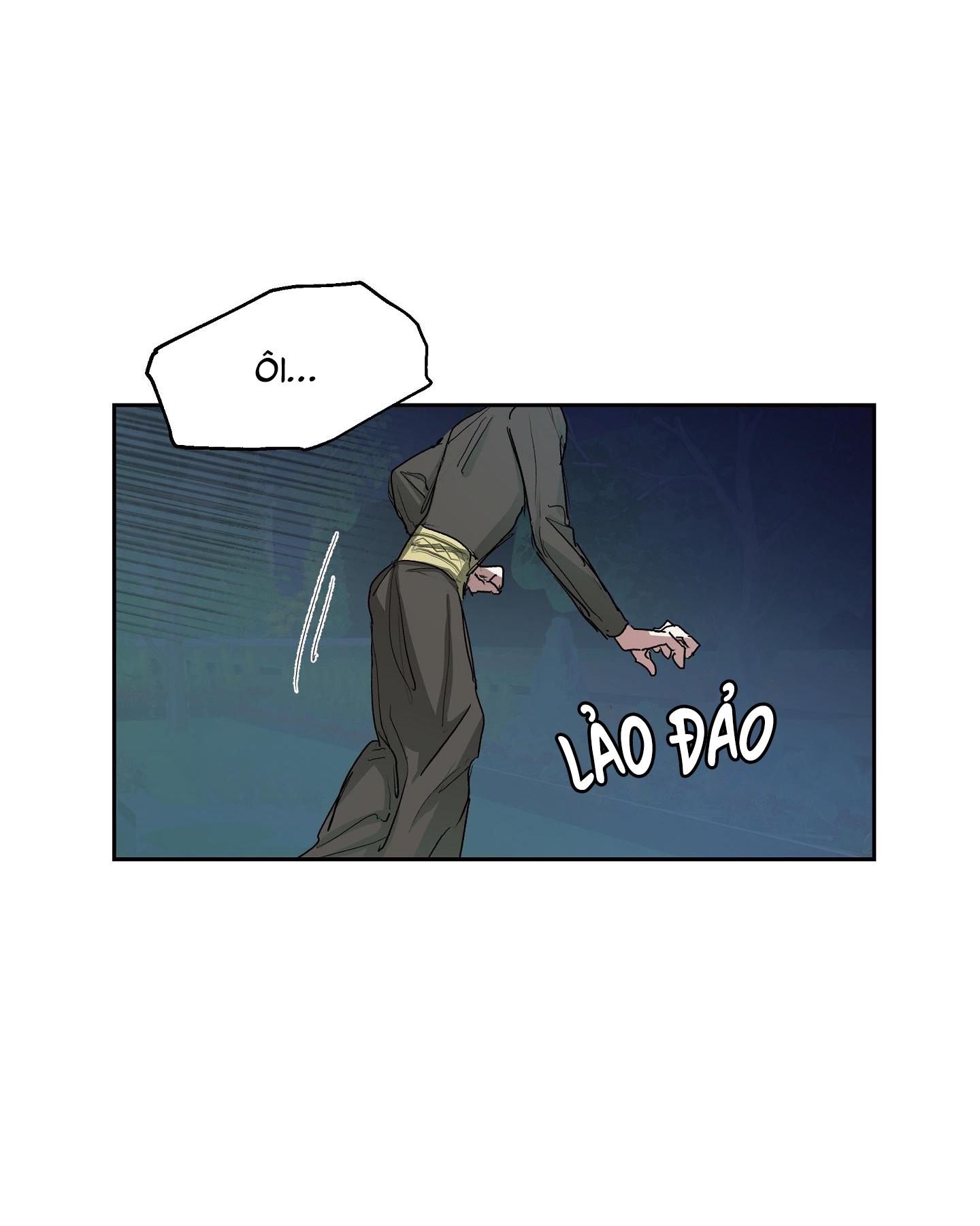 Trang 48
