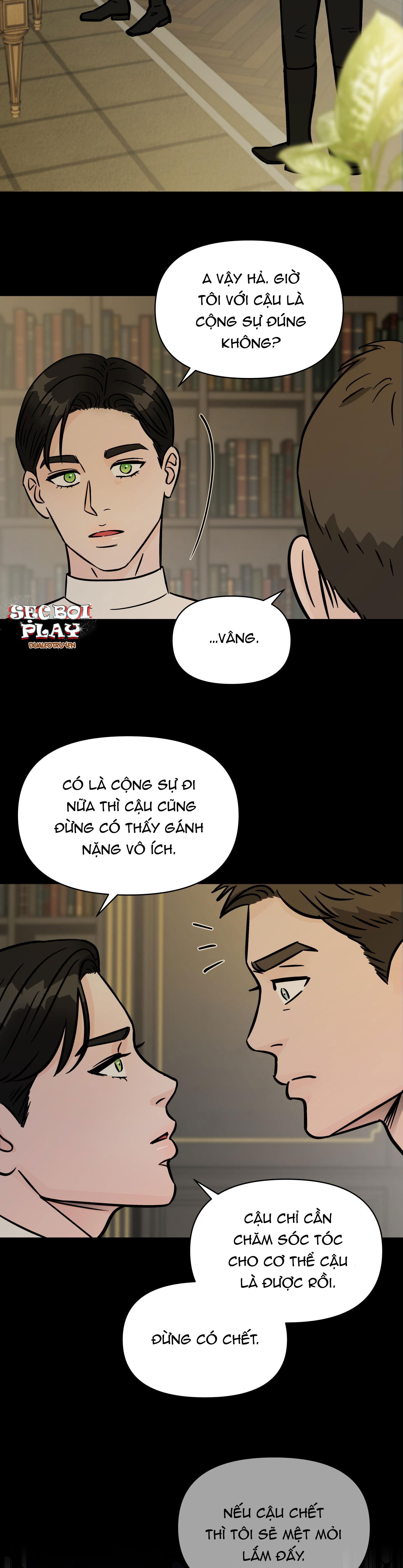Trang 9