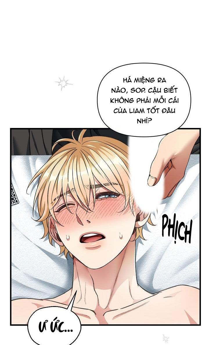 Trang 59