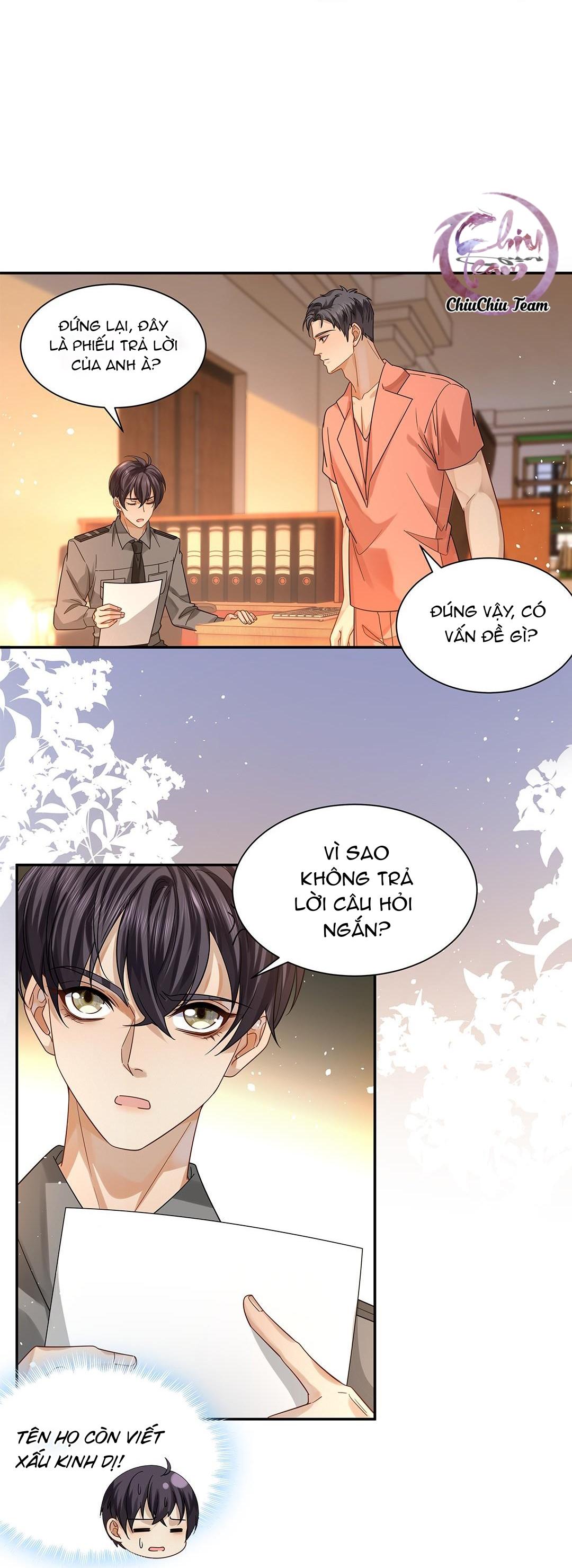 Trang 23