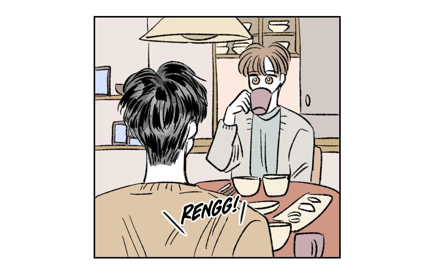 Trang 62