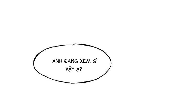 Trang 112