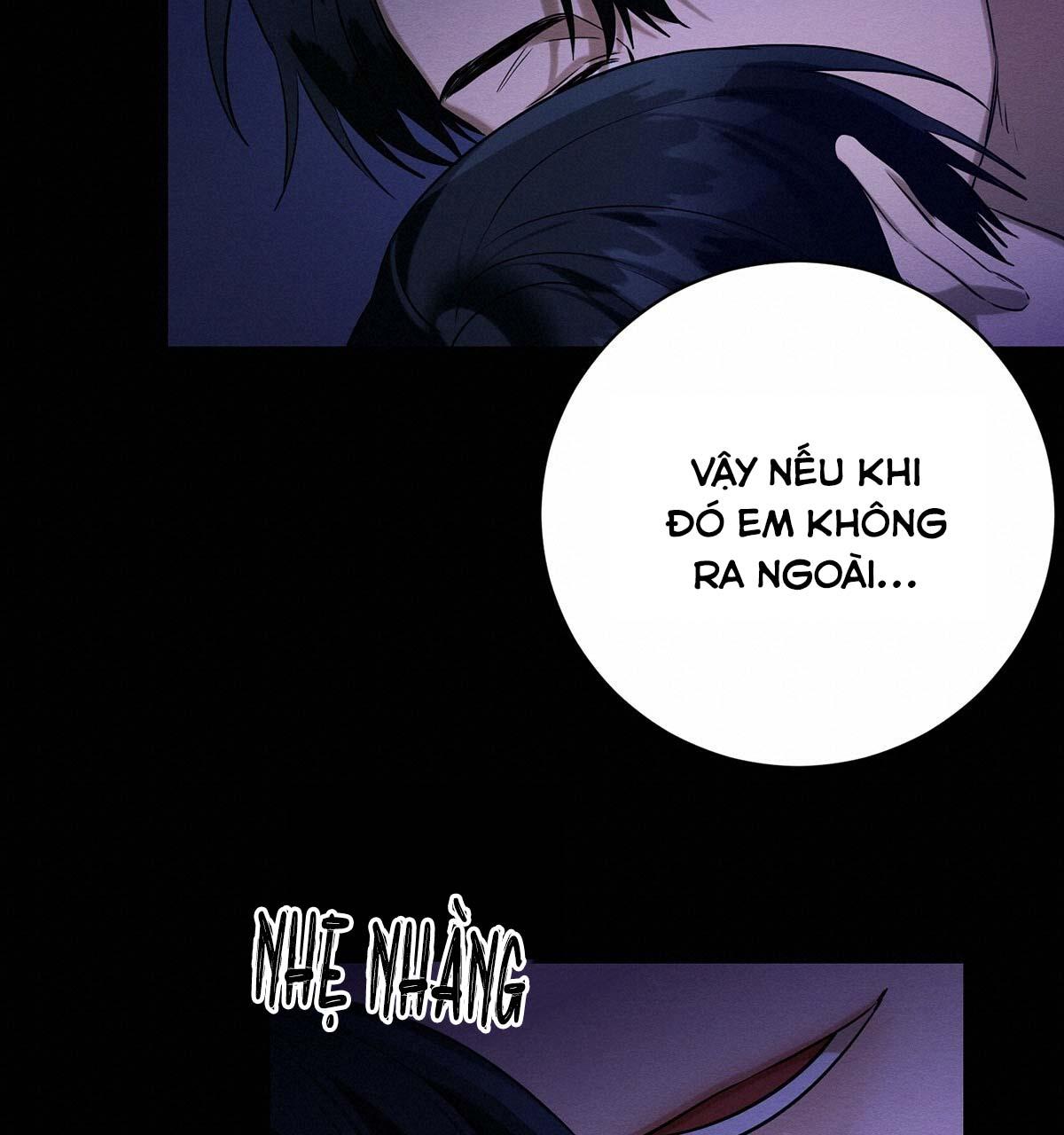 Trang 75