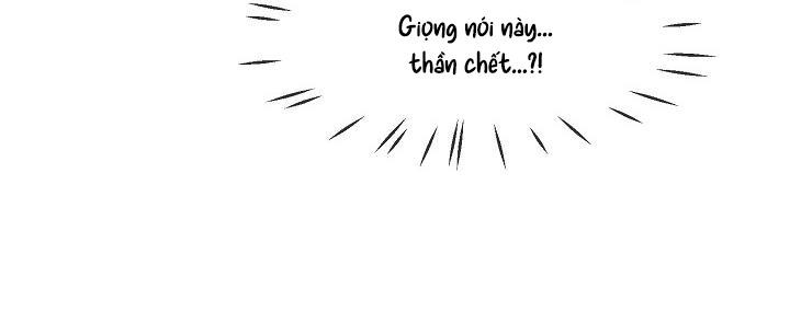 Trang 107