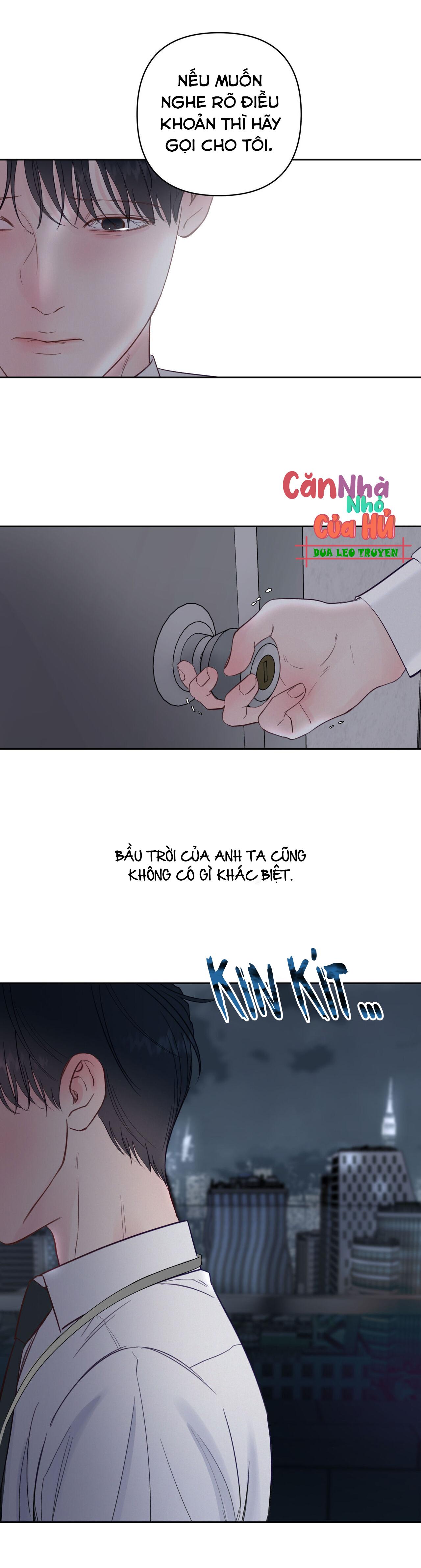 Trang 32