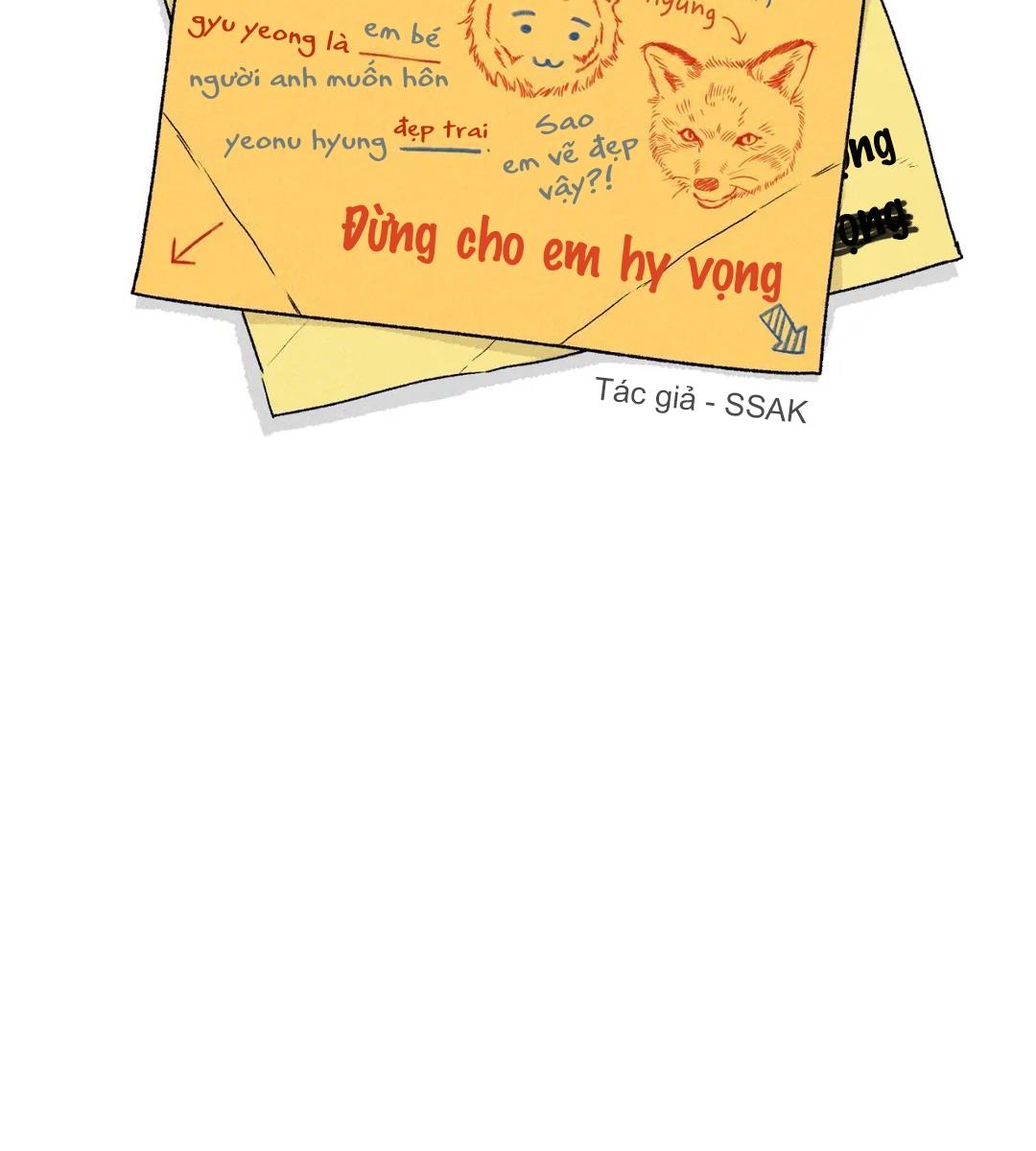 Trang 64