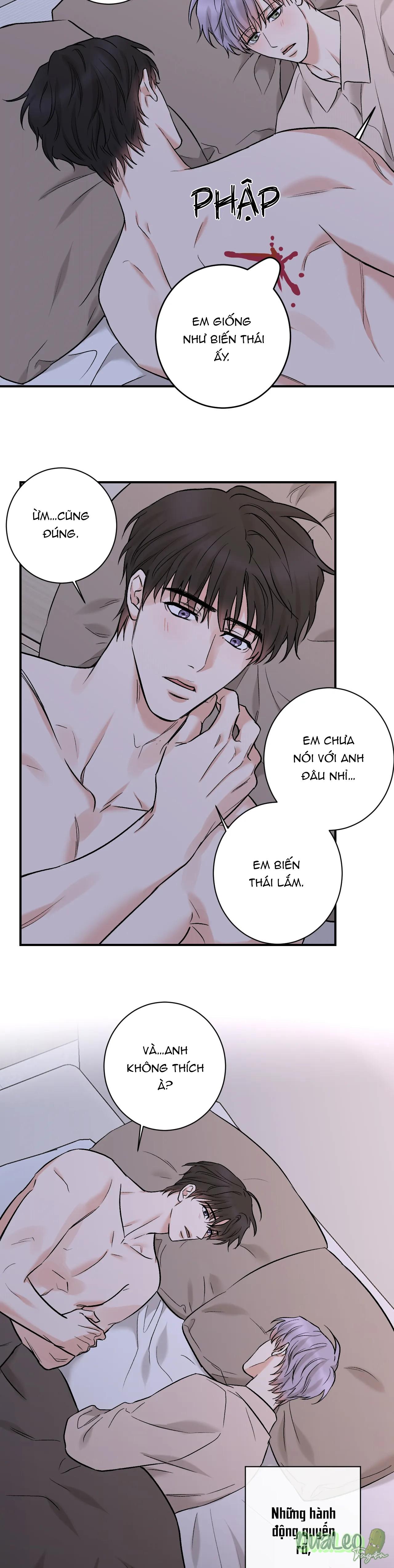 Trang 9