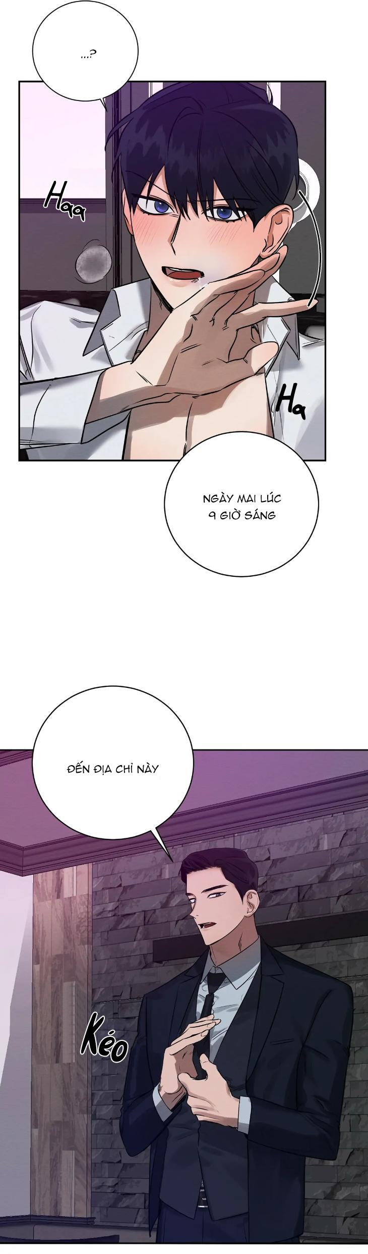 Trang 30