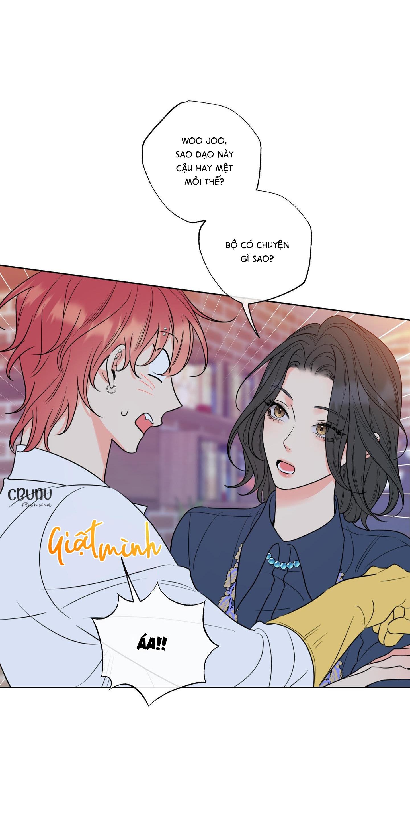 Trang 32
