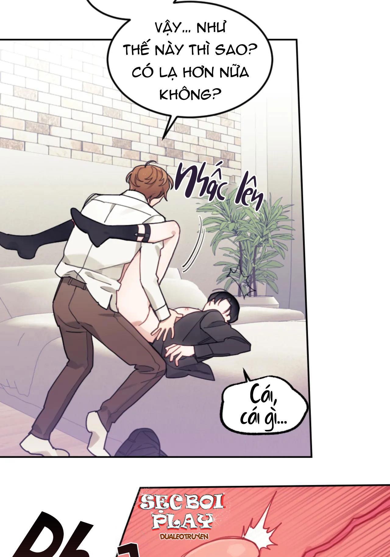 Trang 55