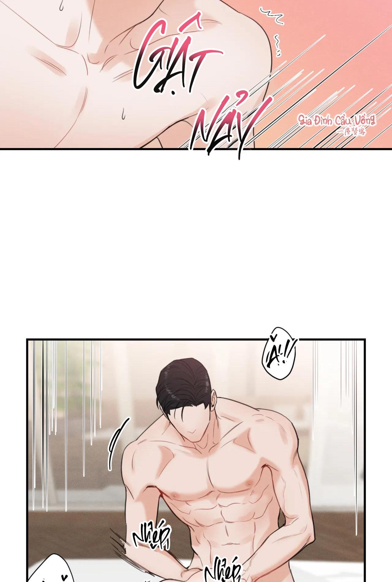 Trang 53