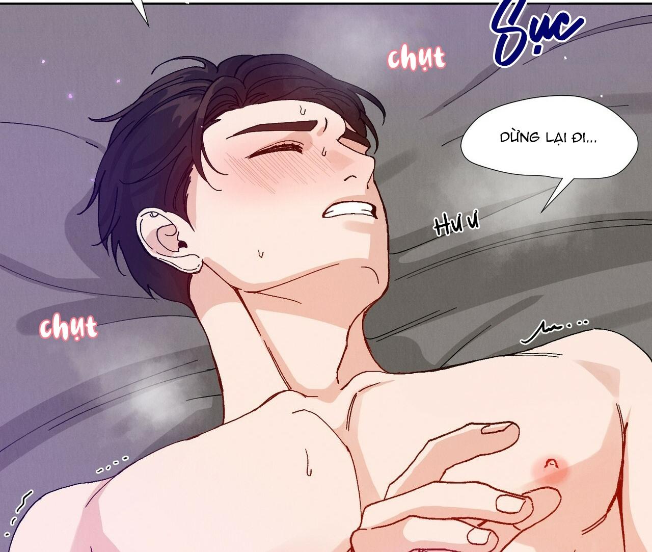 Trang 86