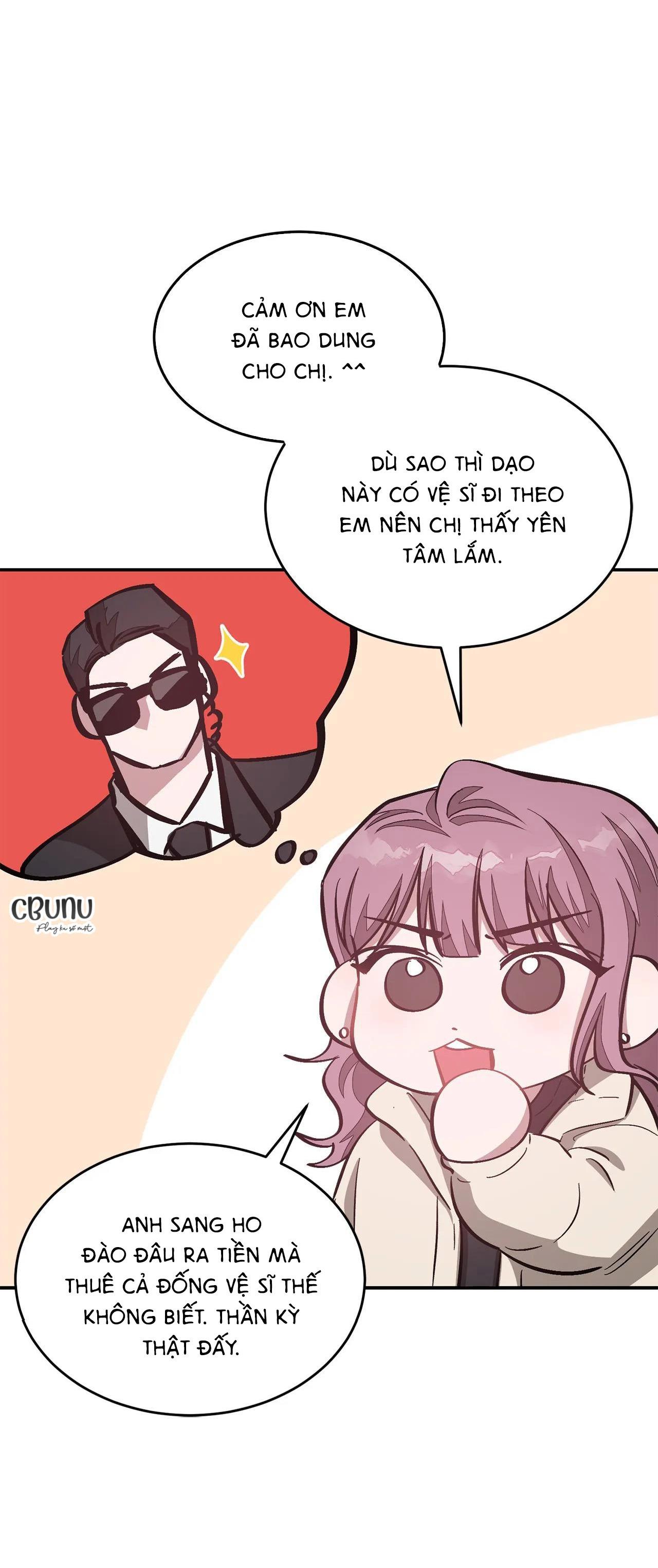 Trang 87
