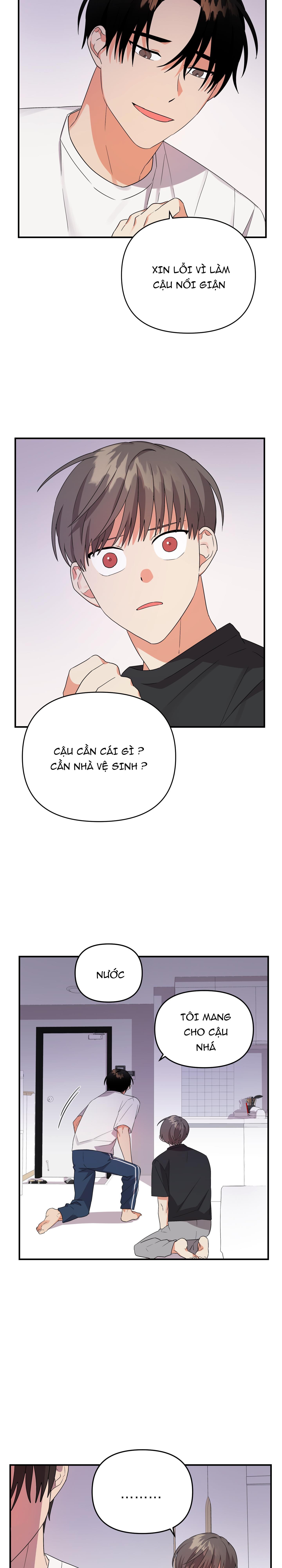 Trang 23