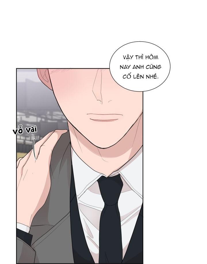Trang 74