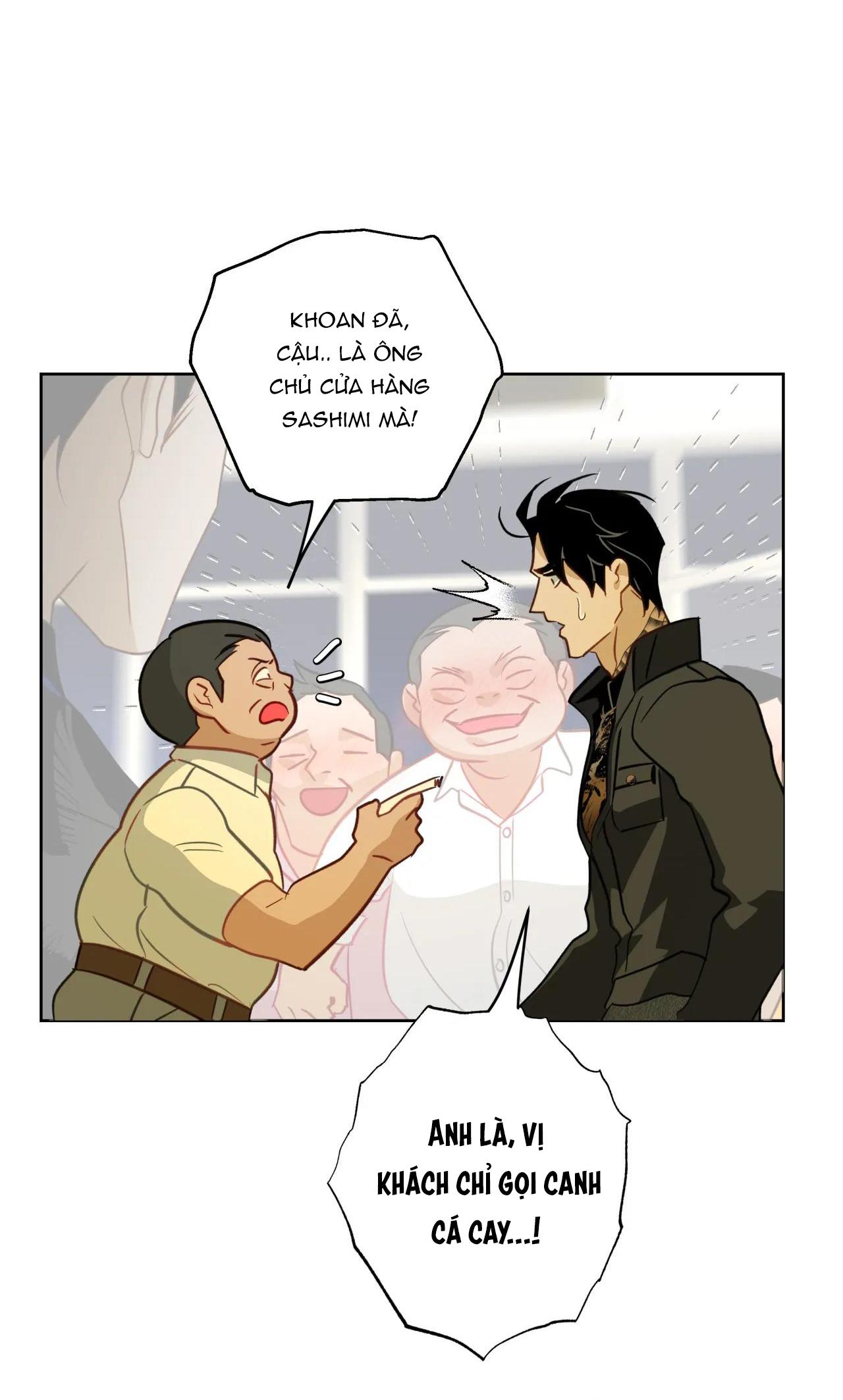 Trang 36