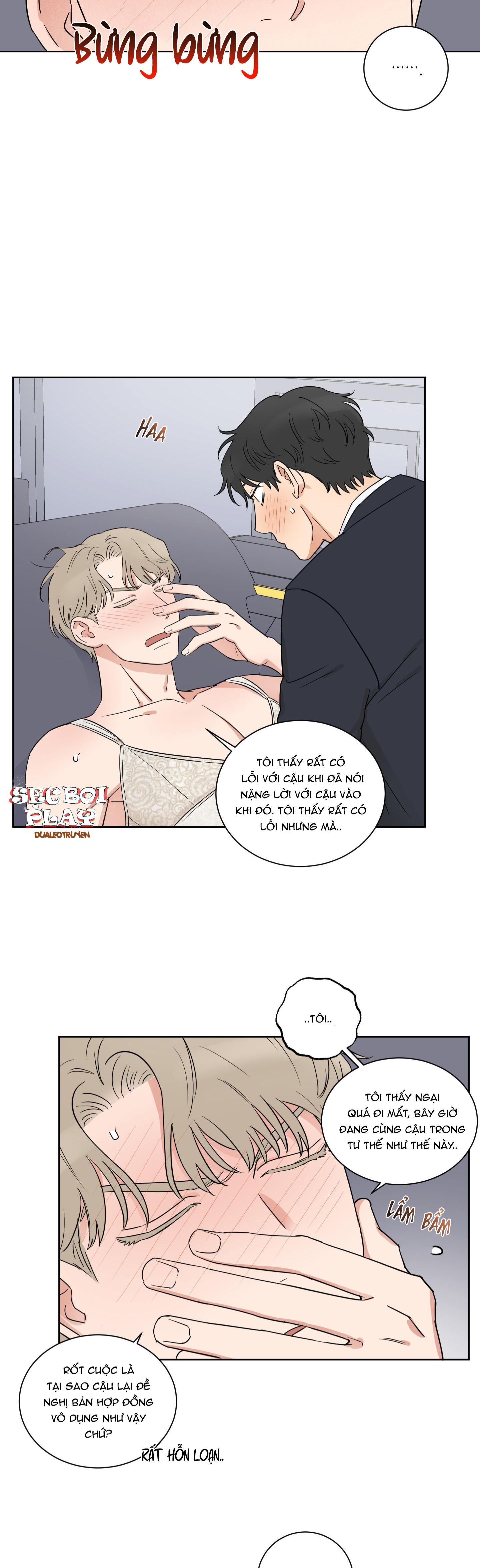 Trang 13