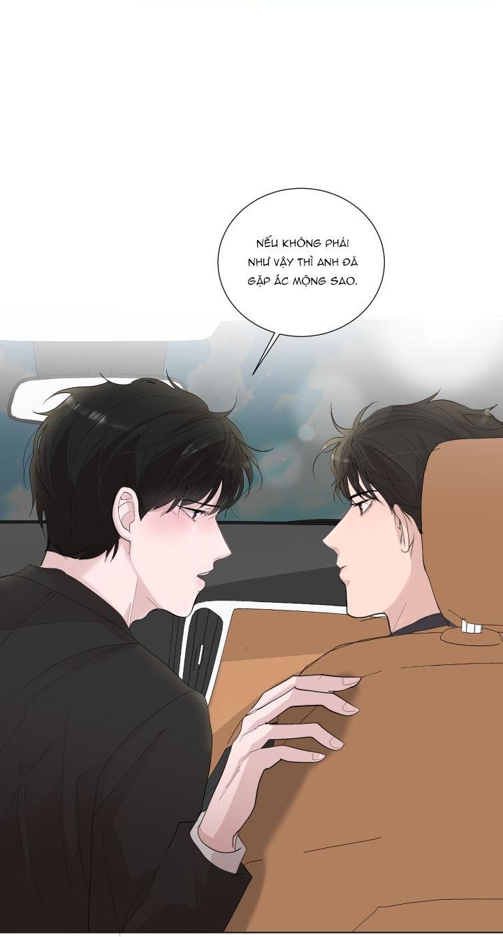 Trang 55