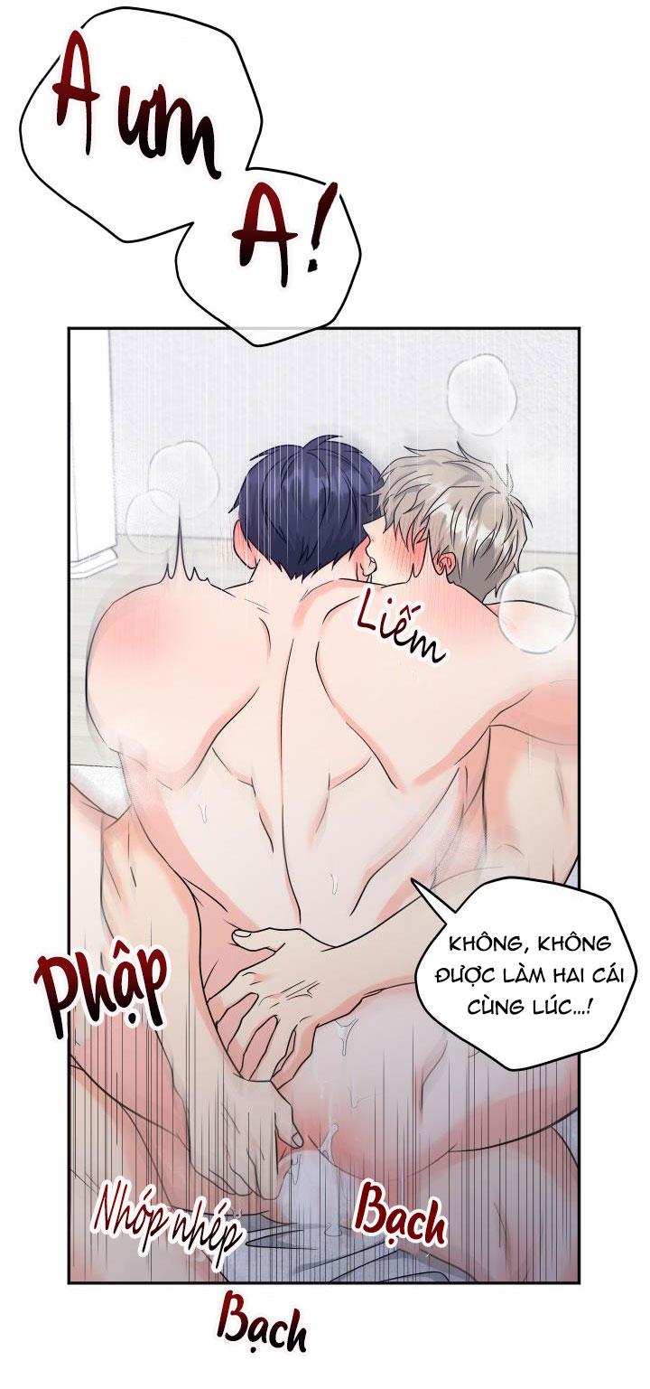 Trang 41