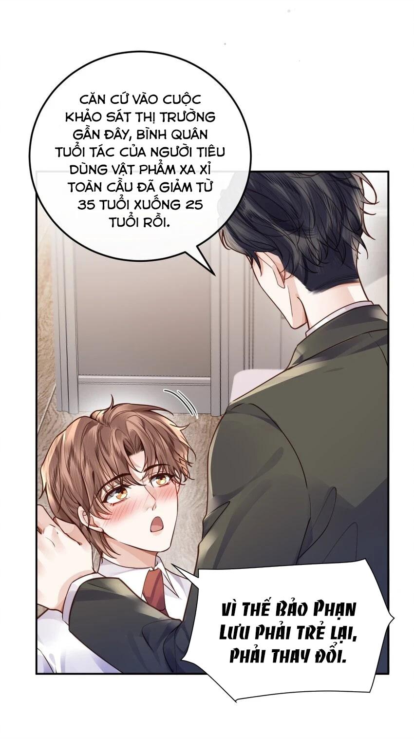 Trang 32