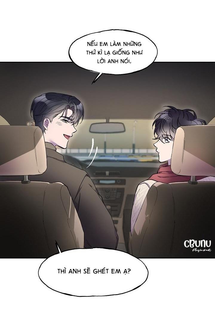 Trang 93