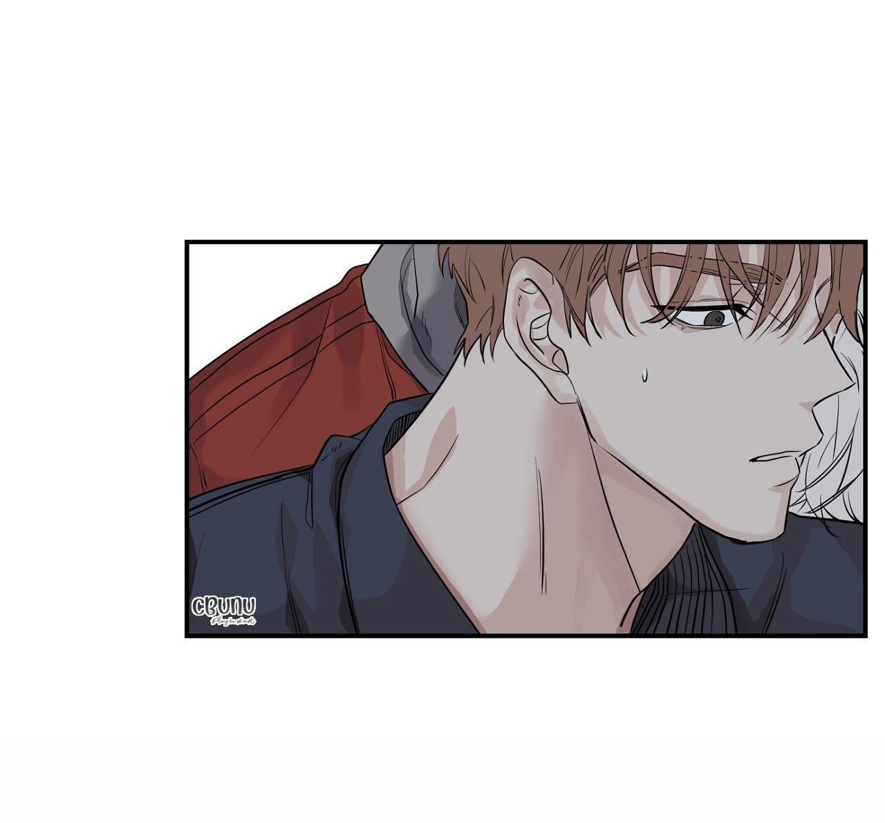 Trang 83