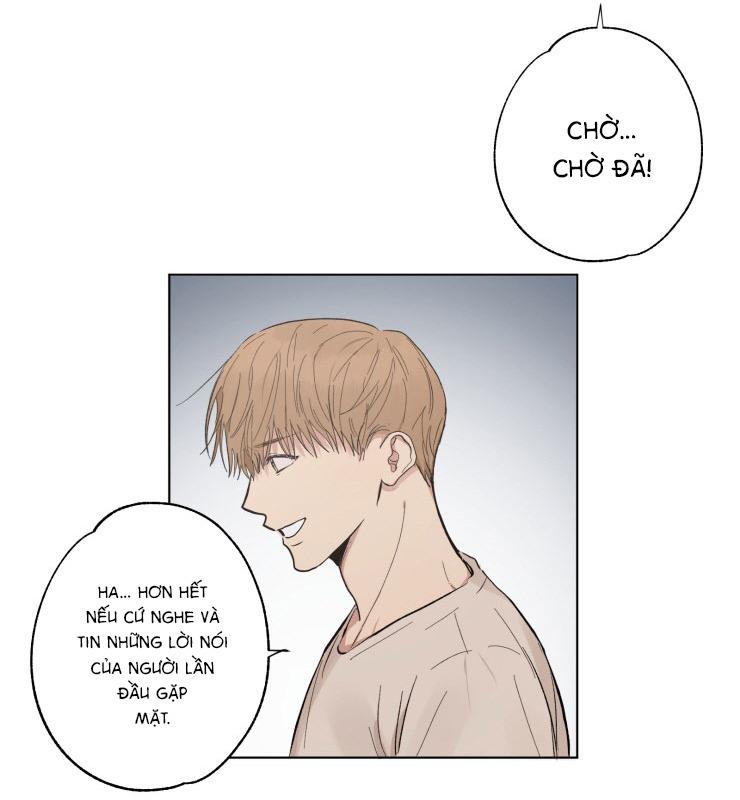 Trang 60