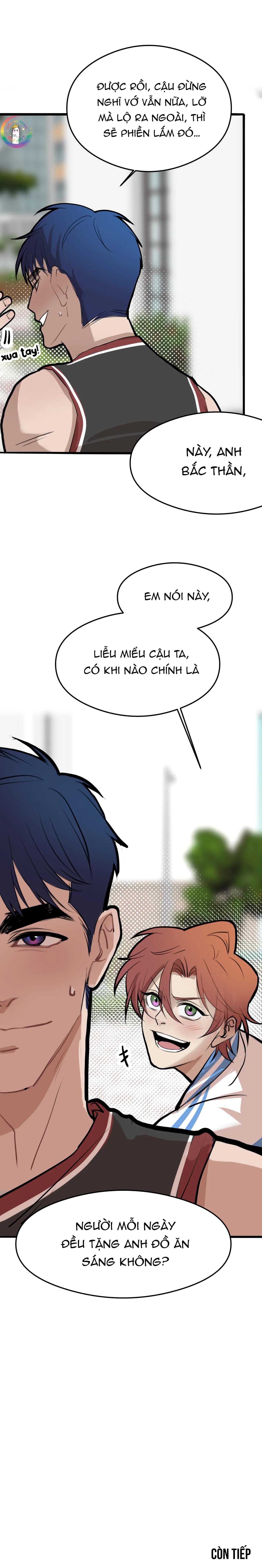 Trang 35