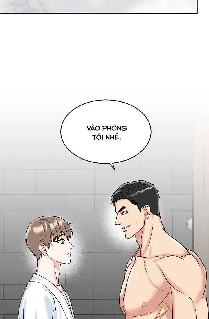 Trang 64