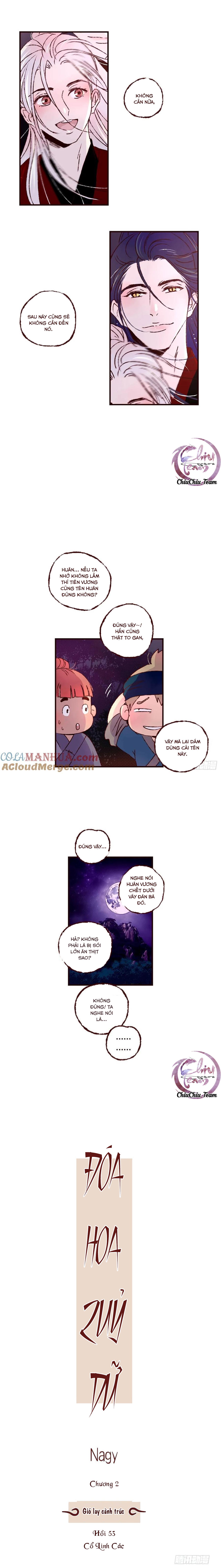 Trang 17