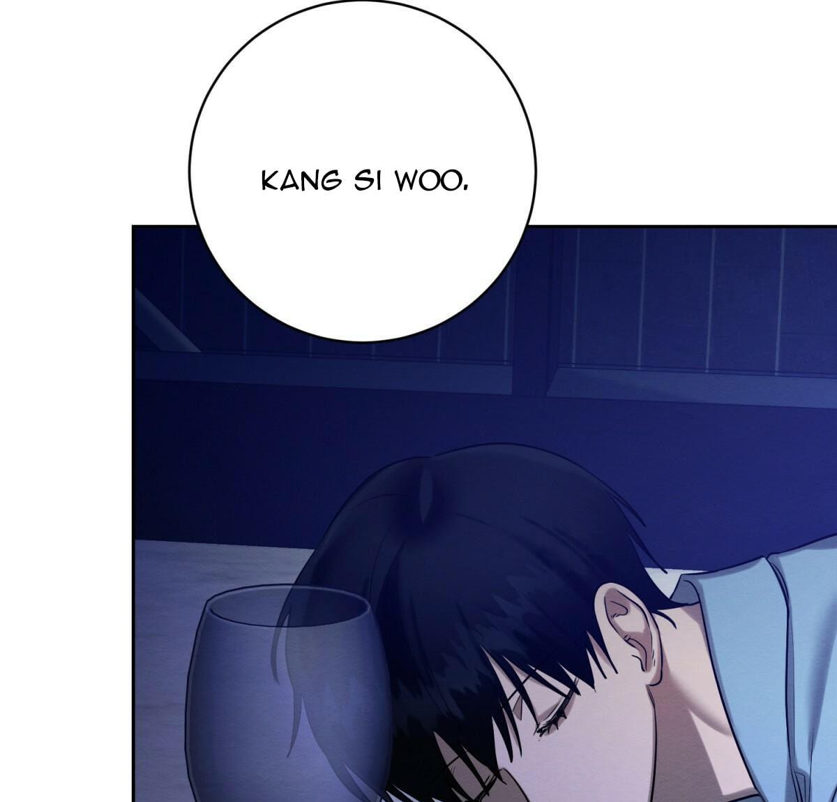 Trang 106