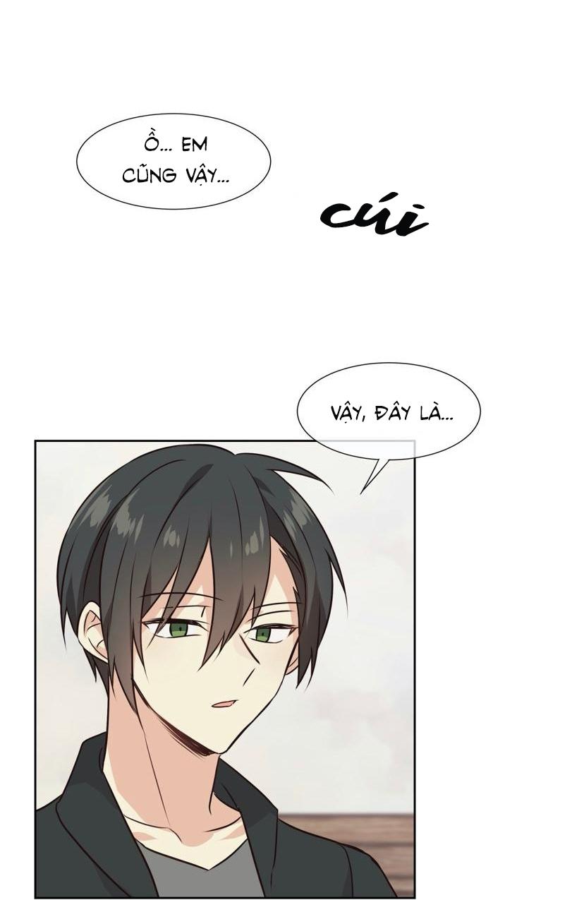 Trang 64