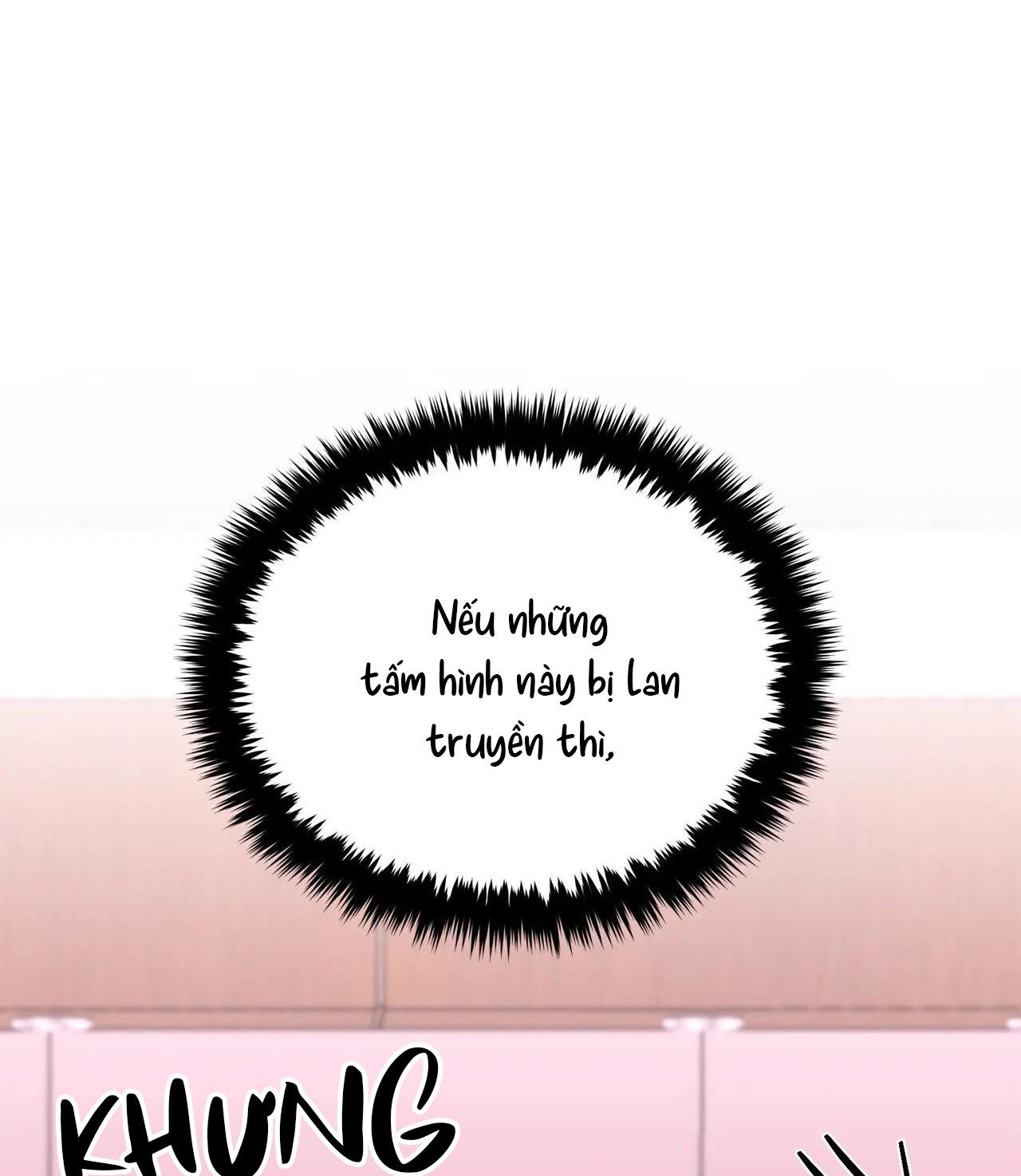Trang 104