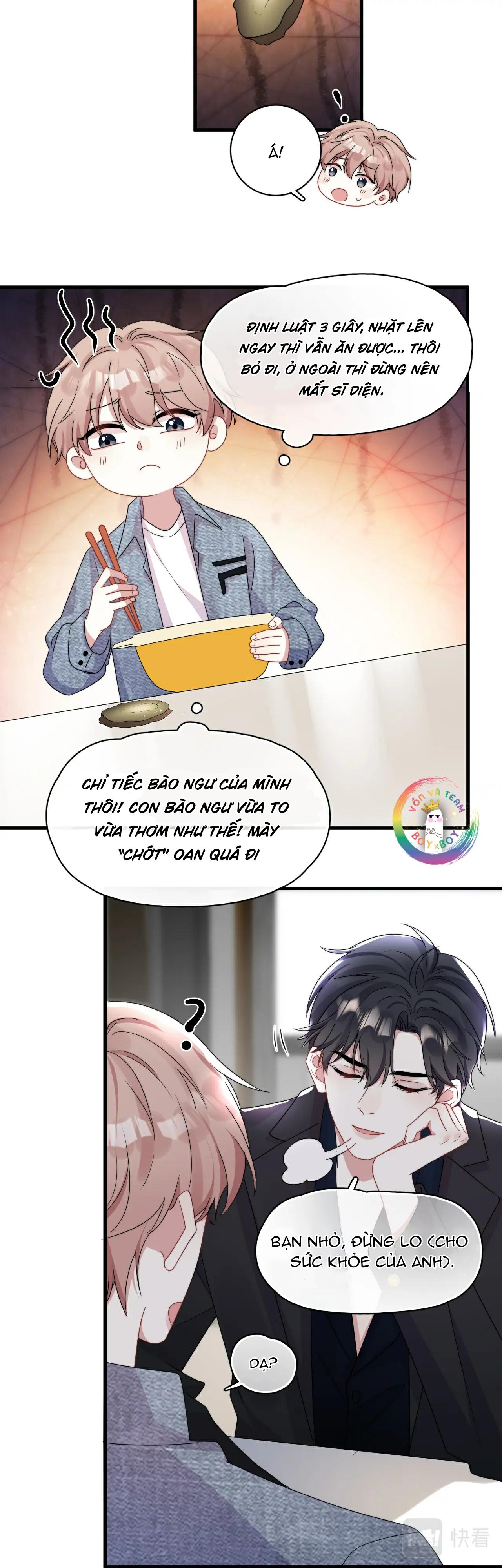 Trang 4