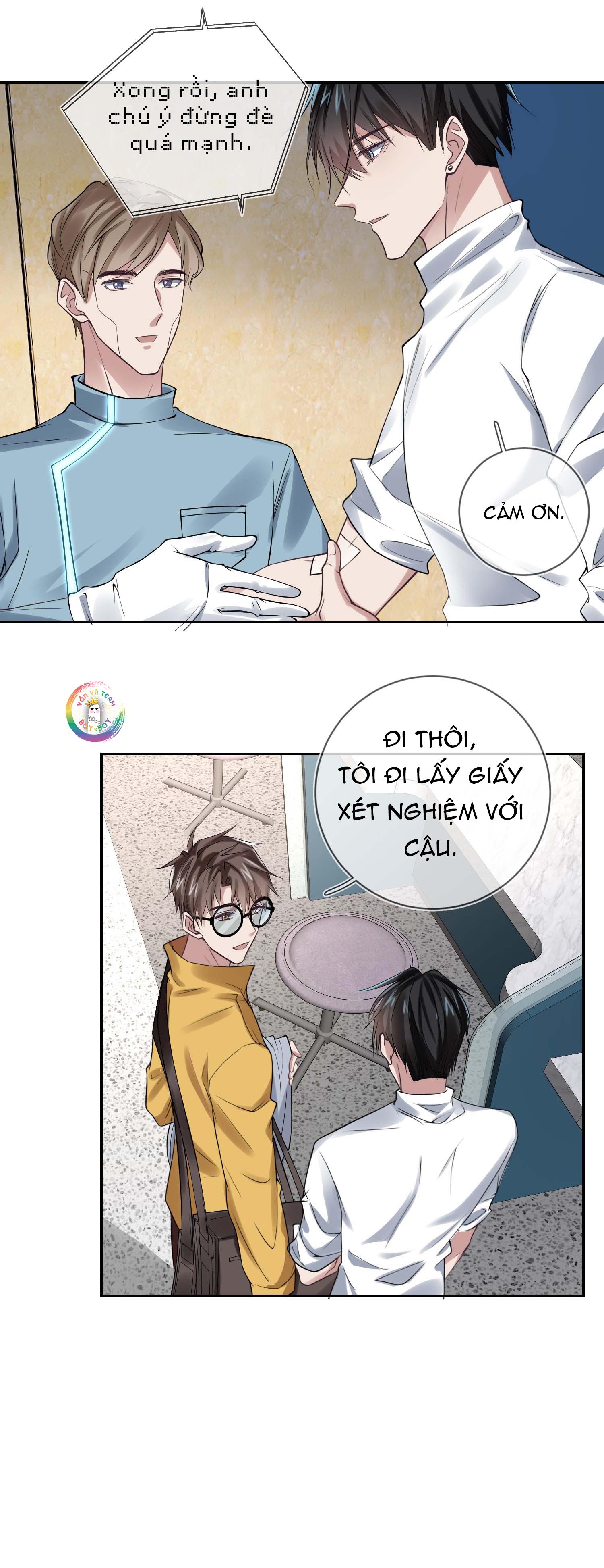 Trang 22