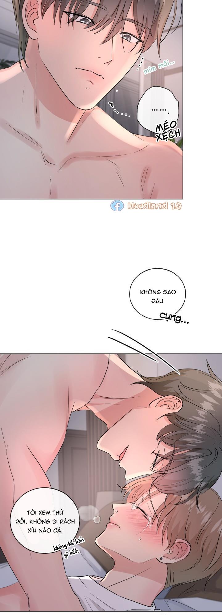 Trang 27