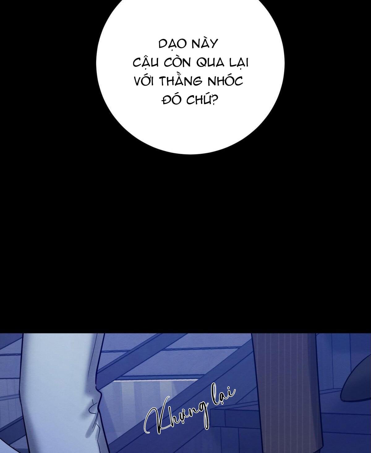 Trang 54