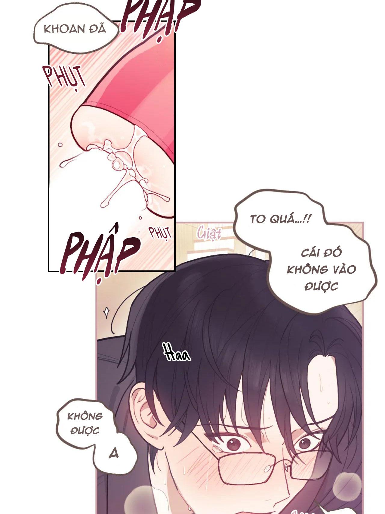 Trang 78