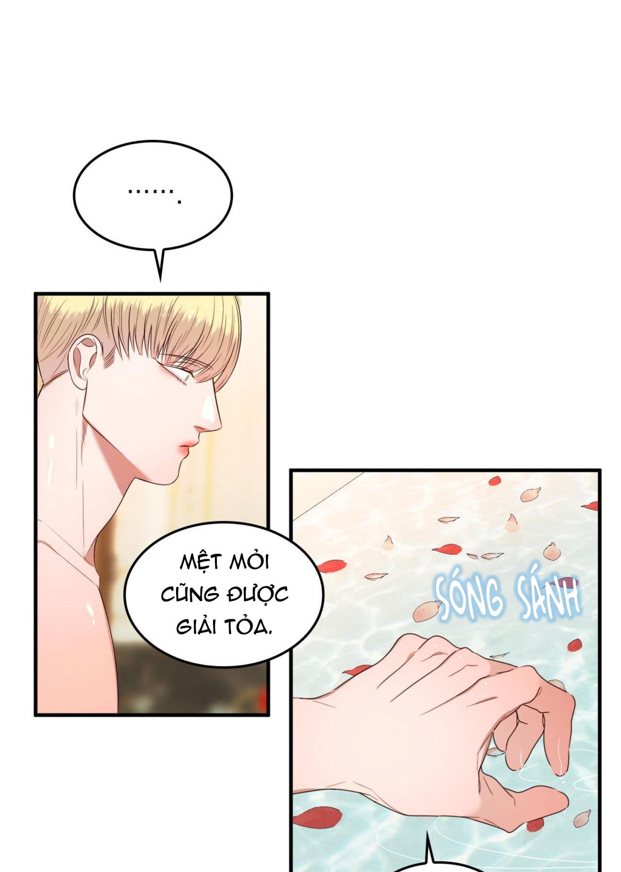 Trang 62