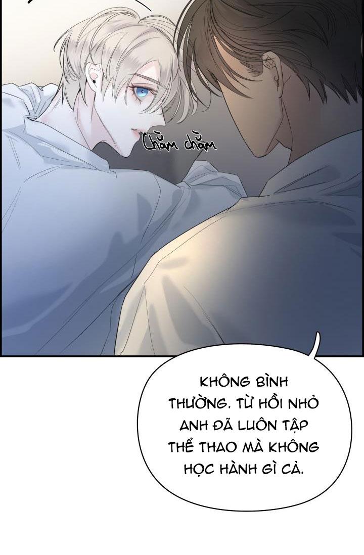 Trang 89