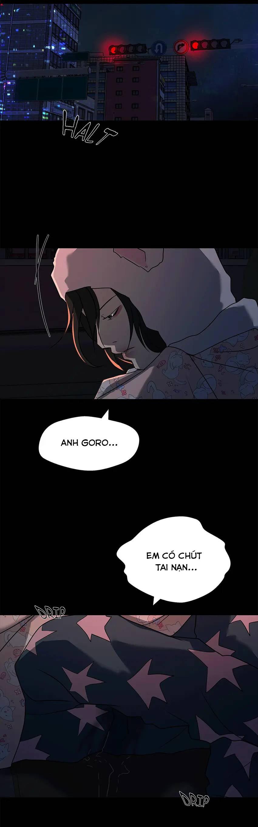 Trang 42