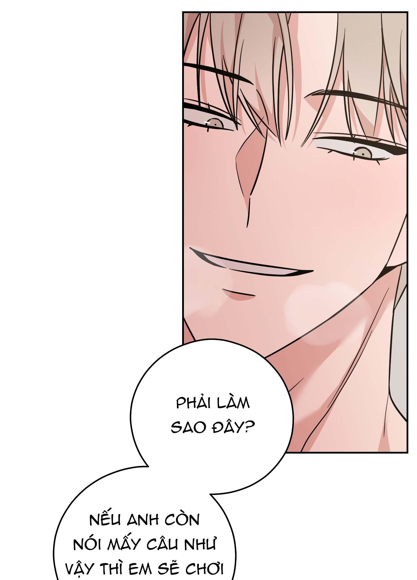 Trang 88