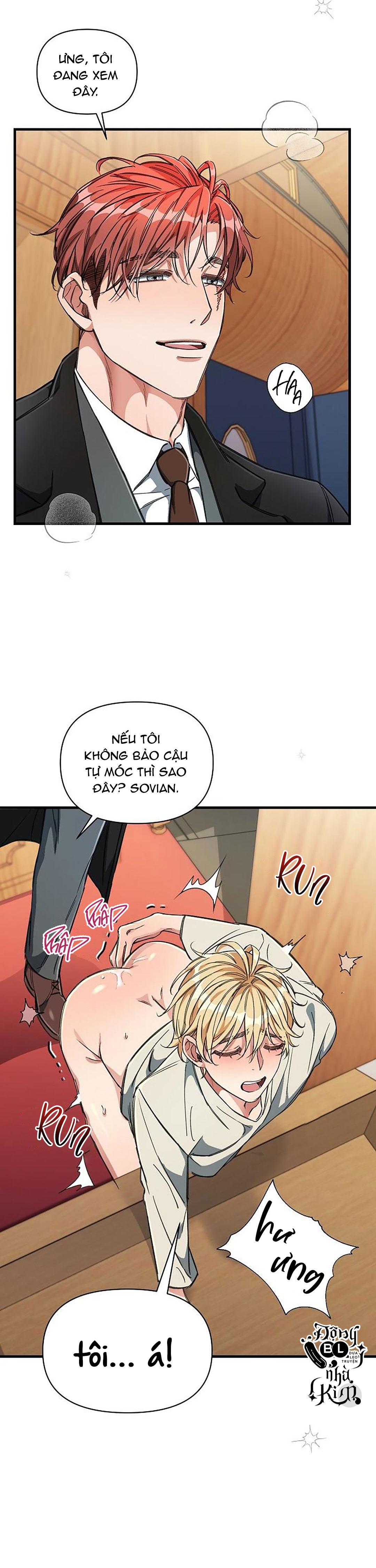 Trang 24