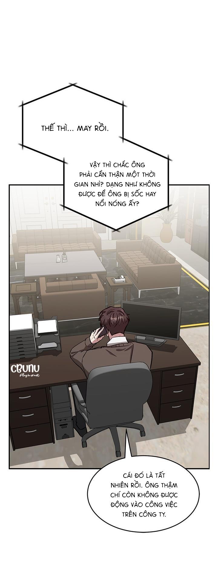 Trang 60
