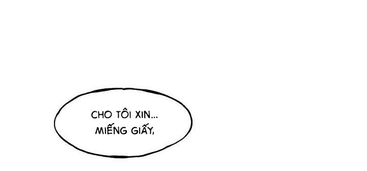 Trang 101