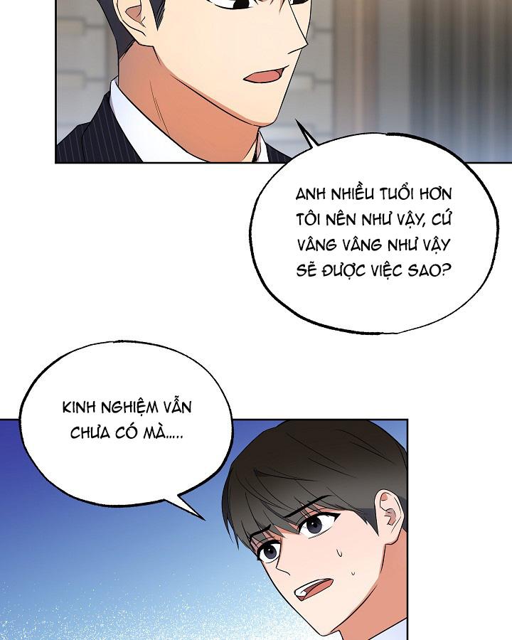 Trang 66
