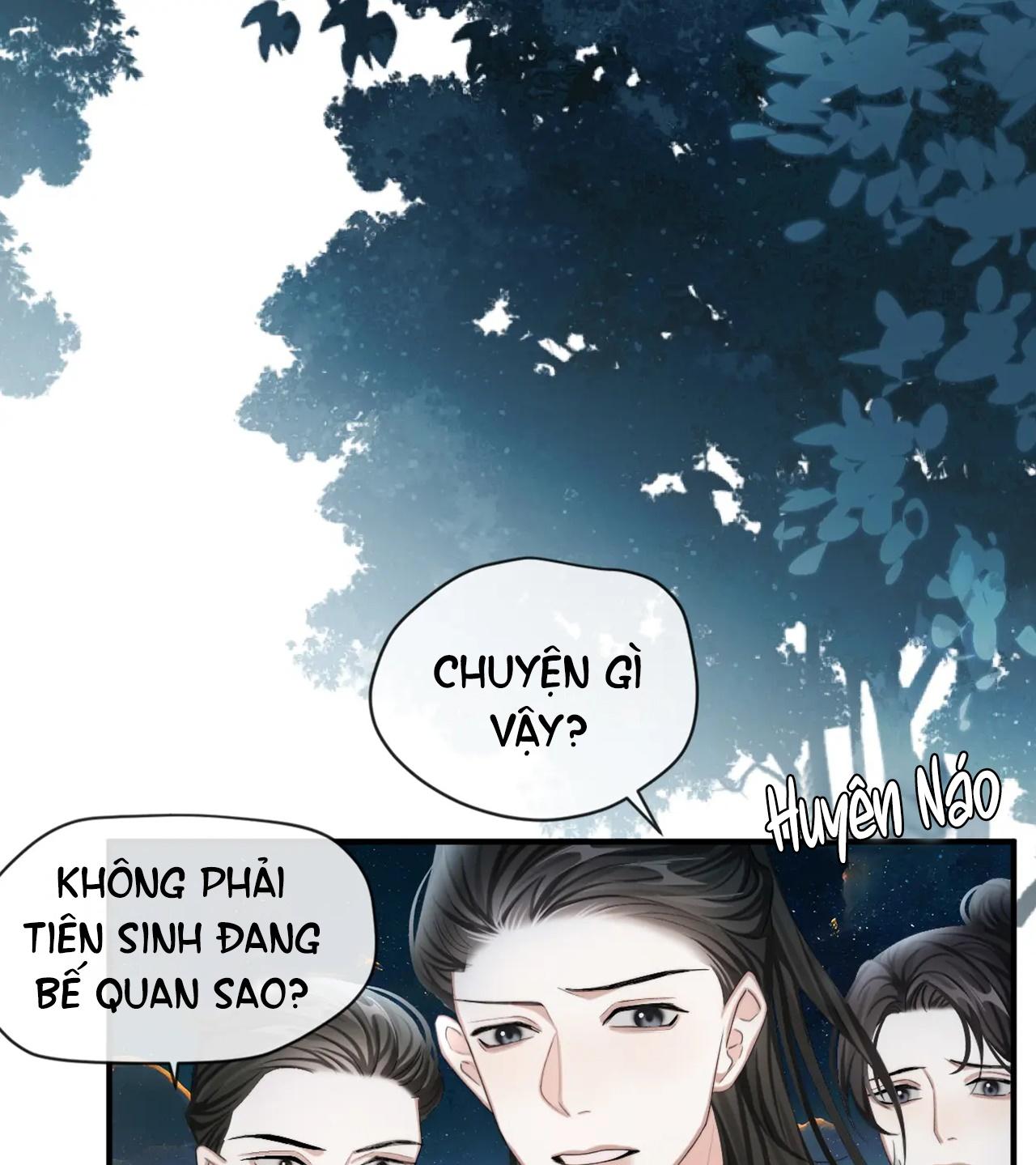 Trang 33
